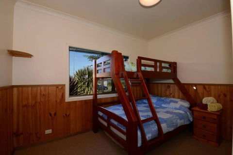Seahaven Beach House Shellharbour - Accommodation Brisbane 4