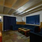 Seahaven Beach House Shellharbour - Accommodation Brisbane 0