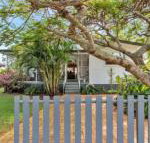 The Shack - Accommodation Brisbane