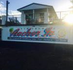 Anchor in Holiday Units South Mission Beach - Accommodation Brisbane