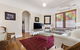 Drummoyne 3 Bedroom Home (62ALE) - thumb 5