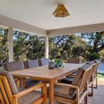 Cabarita On Currarong Creek - Accommodation Brisbane 0