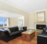 Cloudhill magnificent rural views to Sydney - Accommodation Brisbane