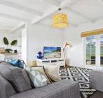 Hola De Mar hello from the sea