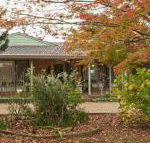 Hope country farm stay for large groups - Accommodation Brisbane