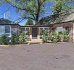 Old Bank Stables 3 night weekends for price of 2 - Accommodation Brisbane