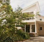 Sea Whispers a real native outlook