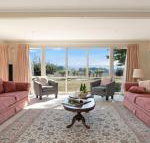 Warrington Park Bendooley Hill - Accommodation Brisbane