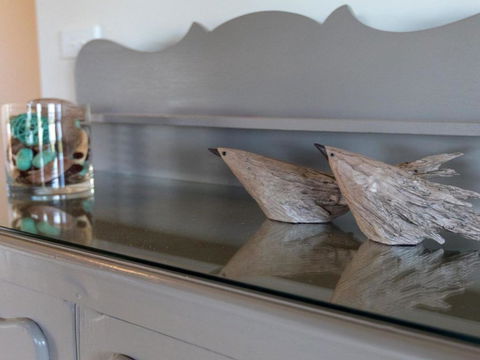 Willowview Coastal Retreat Stunning Views - Accommodation Brisbane 3