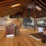 Willowview Coastal Retreat Stunning Views - Accommodation Brisbane 0