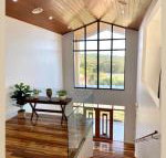 Illoura at Boat Harbour - Accommodation Brisbane