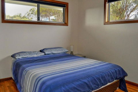 Rest A Shore Coffin Bay - Accommodation Brisbane 2