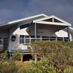 Rest A Shore Coffin Bay - Accommodation Brisbane 0