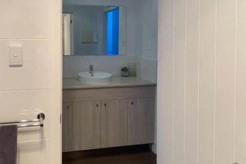 Angasi Coffin Bay - Accommodation Brisbane 7