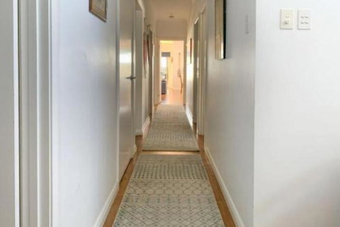 Angasi Coffin Bay - Accommodation Brisbane 2