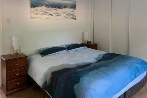 Angasi Coffin Bay - Accommodation Brisbane 3