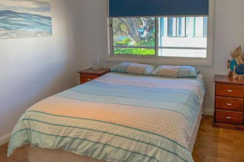 Angasi Coffin Bay - Accommodation Brisbane 4