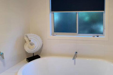 Angasi Coffin Bay - Accommodation Brisbane 6