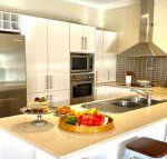 Blueys Lodge at Boat Harbour NSW - Accommodation Brisbane