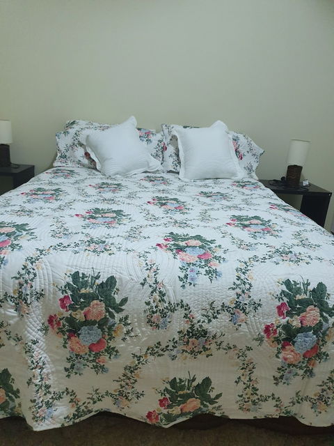 Deniliquin Pioneer Tourist Park - Accommodation Brisbane 6