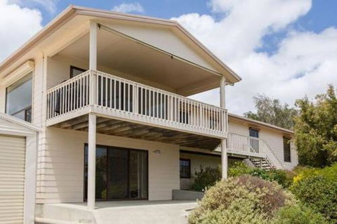 Bimbadeen - Accommodation Brisbane 4