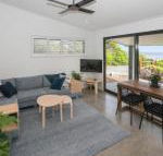 FortyTwo Mini - Accommodation Brisbane