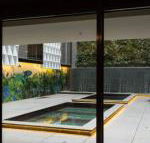 Laurent Balcony Views Steps from Laneway Vibes - Accommodation Brisbane