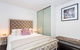 Penthouse At Graffiti Laneways & Top Restaurants - thumb 2