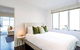 Penthouse At Graffiti Laneways & Top Restaurants - thumb 4