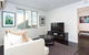 Penthouse At Graffiti Laneways & Top Restaurants - thumb 5