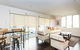 Penthouse At Graffiti Laneways & Top Restaurants - thumb 6