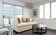 Penthouse At Graffiti Laneways & Top Restaurants - thumb 0