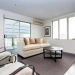 Penthouse At Graffiti Laneways & Top Restaurants - Accommodation Brisbane 0