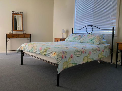 Sheoak Holiday Home - Accommodation Brisbane 3