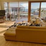 Sheoak Holiday Home - Accommodation Brisbane 0