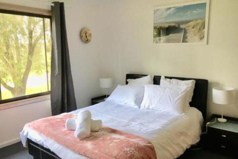 Tree Of Love Farm Stay - Accommodation Brisbane 0