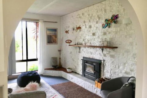 Tree Of Love Farm Stay - Accommodation Brisbane 3