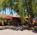 New Horizons Farm Stay - Accommodation Brisbane