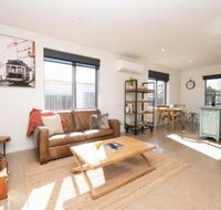 The Endsleigh 1 Bedroom Villa Free Wifi Near CBD - Accommodation Brisbane