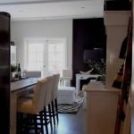 Spring Creek NSW Accommodation Brisbane