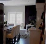 YSG The Edward Townhouses 155  157 Steps To Town - Accommodation Brisbane