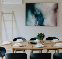 113Balanchin Street Family Resort in Point Cook - Accommodation Brisbane