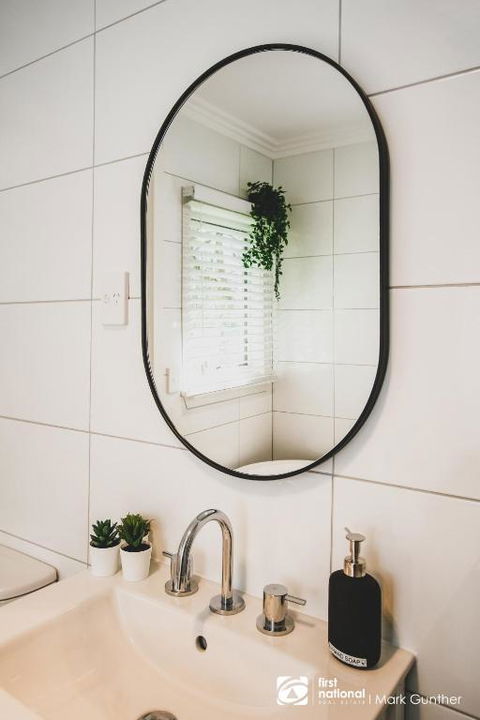 ALSACE HEALESVILLE - Accommodation Brisbane 4