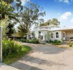 BARRIMA SOMERS BEACH - Accommodation Brisbane