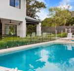 CATALINA MOUNT ELIZA - Accommodation Brisbane