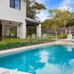 CATALINA MOUNT ELIZA - Accommodation Brisbane 0