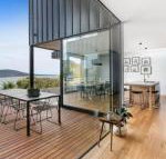 COASTAL LUXE Mt. MARTHA