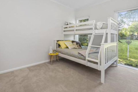 COASTAL BREEZE BALNARRING - Accommodation Brisbane 1