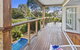 COASTAL BREEZE BALNARRING - thumb 5