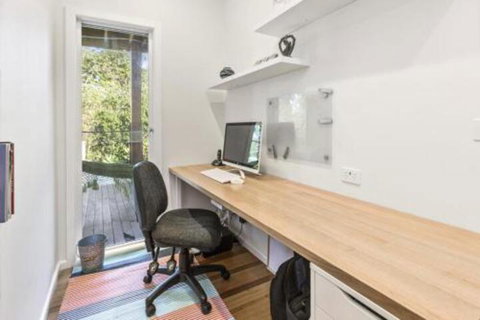 COASTAL BREEZE BALNARRING - Accommodation Brisbane 2